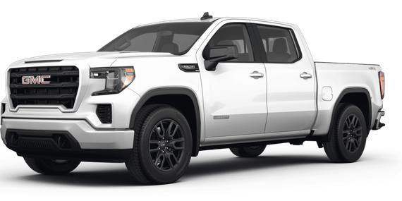 GMC SIERRA LIMITED 2022 3GTP9CEK3NG121382 image GMC SIERRA LIMITED 2022 3GTP9CEK3NG121382 image